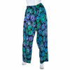 Bali Rayon Trousers-Siesta Crafts