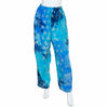 Bali Rayon Trousers-Siesta Crafts