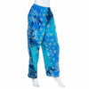 Bali Rayon Trousers-Siesta Crafts