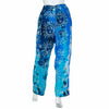 Bali Rayon Trousers-Siesta Crafts