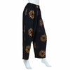 Bali Rayon Trousers-Siesta Crafts