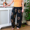 Bali Rayon Trousers-Siesta Crafts