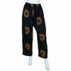 Bali Rayon Trousers-Siesta Crafts