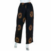 Bali Rayon Trousers-Siesta Crafts