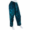 Bali Rayon Trousers-Siesta Crafts