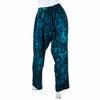 Bali Rayon Trousers-Siesta Crafts