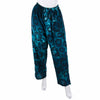 Bali Rayon Trousers-Siesta Crafts