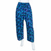Bali Rayon Trousers-Siesta Crafts