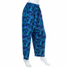 Bali Rayon Trousers-Siesta Crafts