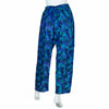 Bali Rayon Trousers-Siesta Crafts