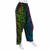 Bali Rayon Trousers-Siesta Crafts