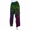 Bali Rayon Trousers-Siesta Crafts