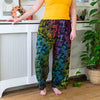 Bali Rayon Trousers-Siesta Crafts