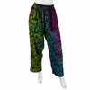 Bali Rayon Trousers-Siesta Crafts