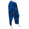 Bali Rayon Trousers-Siesta Crafts