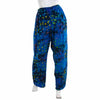 Bali Rayon Trousers-Siesta Crafts