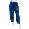Bali Rayon Trousers-Siesta Crafts