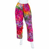 Bali Rayon Trousers-Siesta Crafts