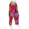 Bali Rayon Trousers-Siesta Crafts