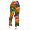 Bali Rayon Trousers-Siesta Crafts