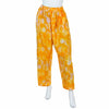 Bali Rayon Trousers-Siesta Crafts