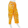 Bali Rayon Trousers-Siesta Crafts