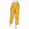 Bali Rayon Trousers-Siesta Crafts