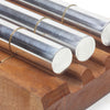 Three Key Aura Chime-Siesta Crafts