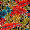 Wrap Top-Siesta Crafts