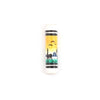 Llama Cactus Scene Bead-Siesta Crafts