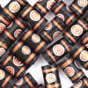 Spiral Barrel Bead-Siesta Crafts