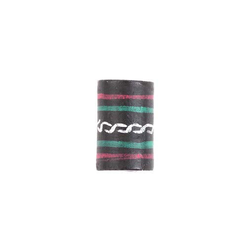 Knot Barrel Bead-Siesta Crafts