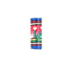 Pink Desert Scene Barrel Bead-Siesta Crafts