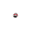 Mini Diamond Ball Bead-Siesta Crafts