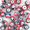 Desert Scene Ball Bead-Siesta Crafts