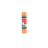 Step Pattern Thin Barrel Bead-Siesta Crafts