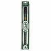 Celtic Tinwhistle D-Siesta Crafts