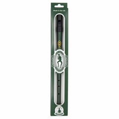 Celtic Tinwhistle D-Siesta Crafts