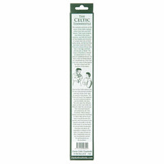 Celtic Tinwhistle D-Siesta Crafts