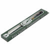 Celtic Tinwhistle D-Siesta Crafts
