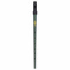 Celtic Tinwhistle D-Siesta Crafts