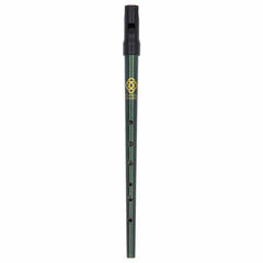 Celtic Tinwhistle D-Siesta Crafts