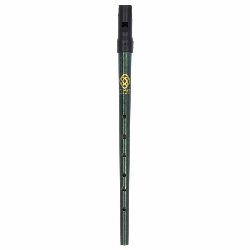 Celtic Tinwhistle D-Siesta Crafts
