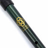 Celtic Tinwhistle D-Siesta Crafts