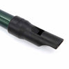Celtic Tinwhistle D-Siesta Crafts