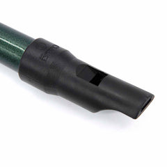Celtic Tinwhistle D-Siesta Crafts
