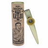 Standard Gold Kazoo - Tube-Siesta Crafts
