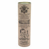 Standard Gold Kazoo - Tube-Siesta Crafts