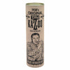 Standard Gold Kazoo - Tube-Siesta Crafts