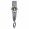 Standard Silver Kazoo - Tube-Siesta Crafts